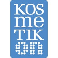 KosmetikOn Alternatives & Competitors
