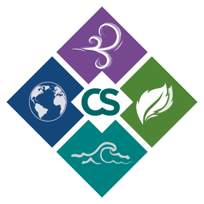 Chemical Safety EMS Alternatives & Competitors