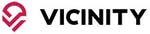 Vicinity