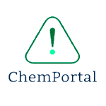 ChemPortal Alternatives & Competitors
