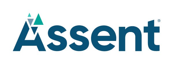 Assent Alternatives & Competitors