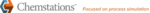 CHEMCAD