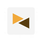 Formstack Sync