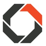 Geomant Wallboard