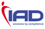 IAD-EN.GA.GE