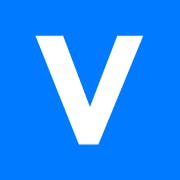 Verint Community