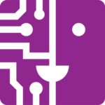 Kaizo