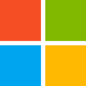 Azure Event Grid