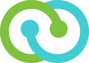 eBenefits Network