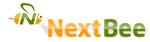 NextBee Gamification Platform
