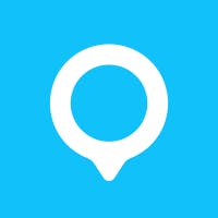 Loquiz