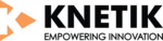 Knetik LMS