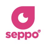 Seppo Gamification Tool