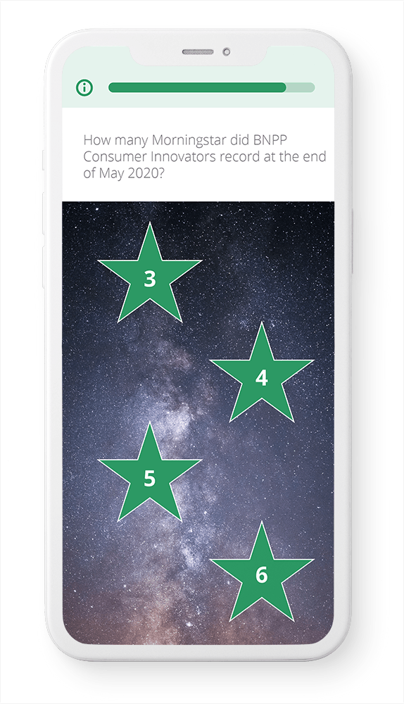 SPARTED Screenshot 3