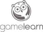 Gamelearn