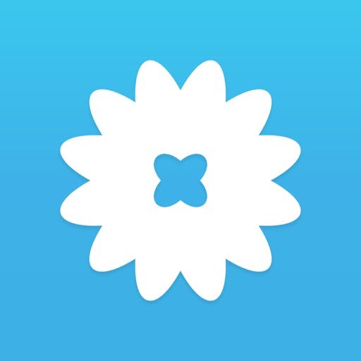 EdApp