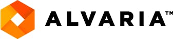 Alvaria Motivate Mobile