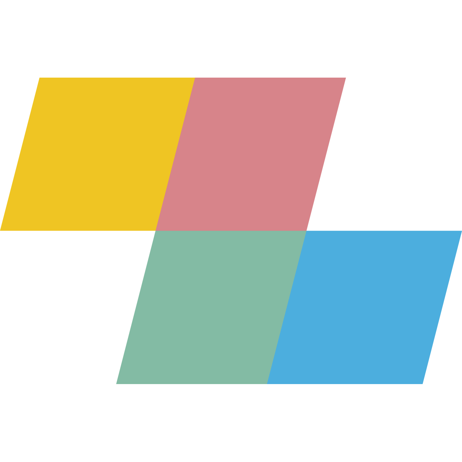 Zensimu