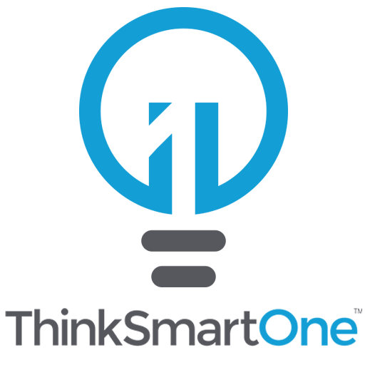 ThinkSmartOne
