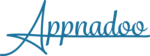 Appnadoo Gamification Engine