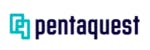 PentaQuest