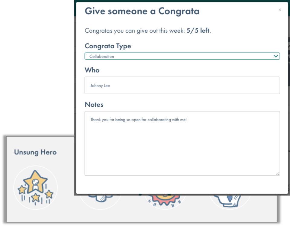 PentaQuest Screenshot 4
