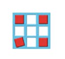 LeadBooster-Games
