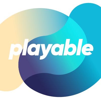 Playable