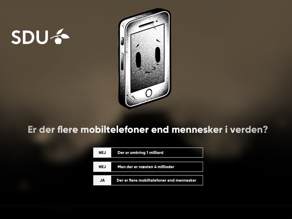 Playable Screenshot 3