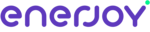 enerjoy