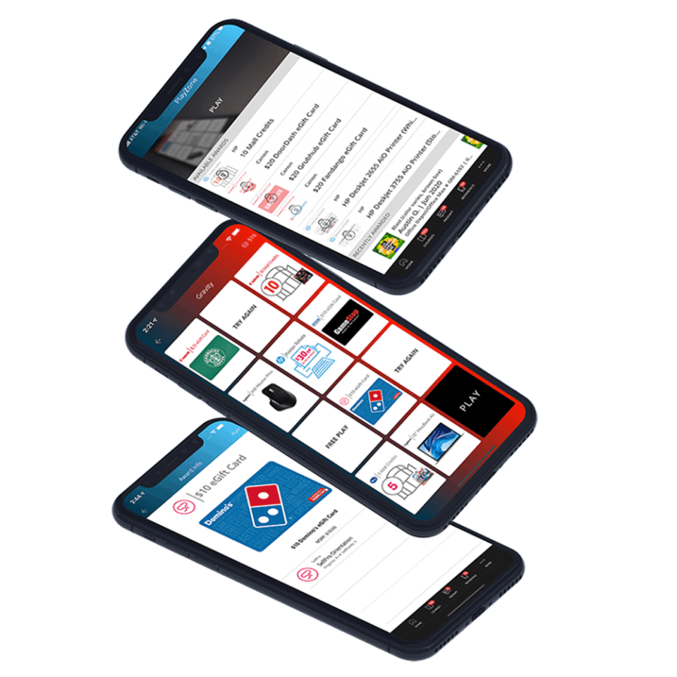 Sellpro  Screenshot 2