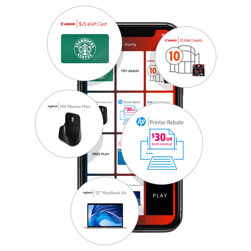 Sellpro  Screenshot 3