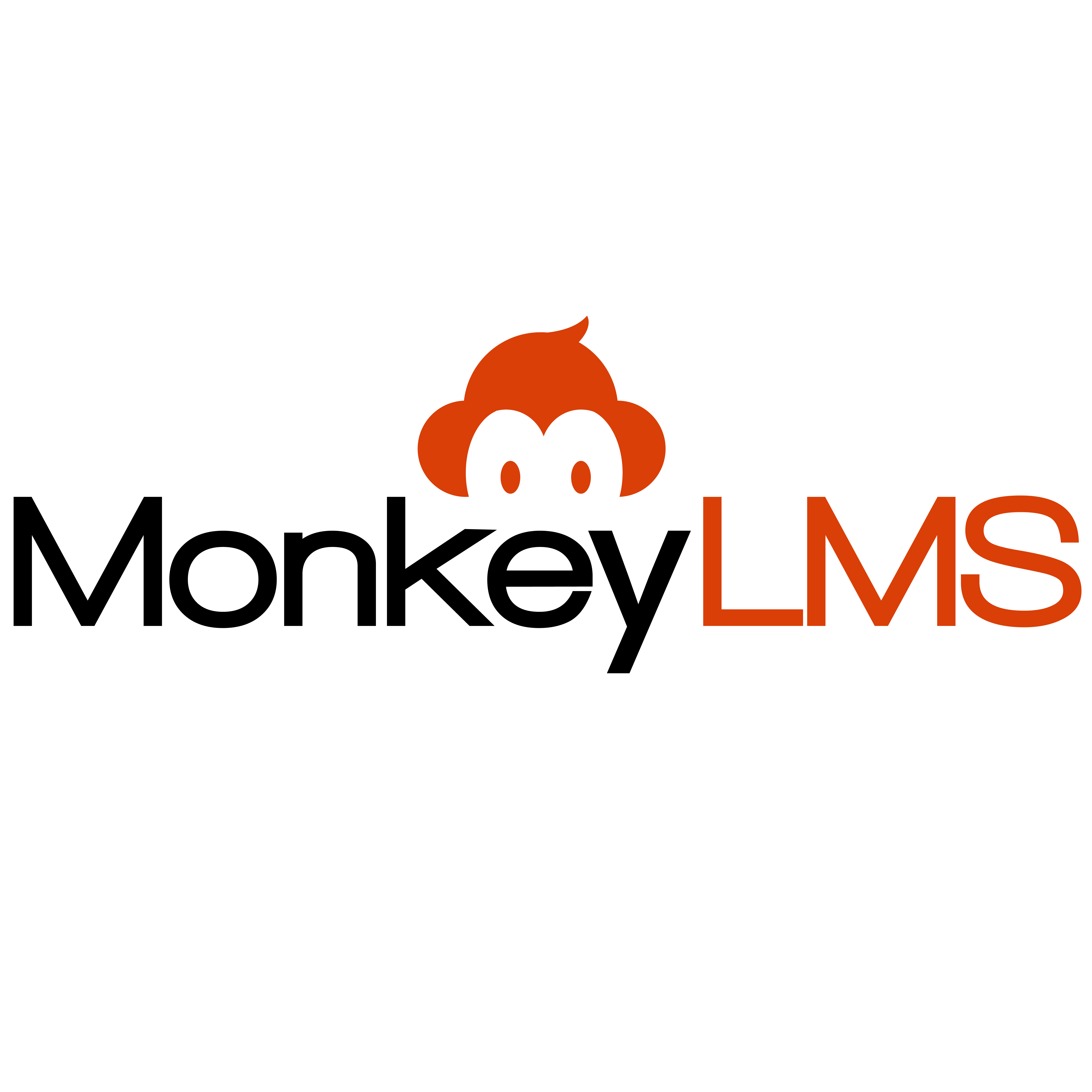 MonkeyLMS