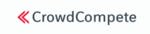 CrowdCompete