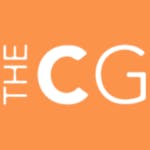 The CompanyGym