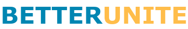BetterUnite Screenshot 1