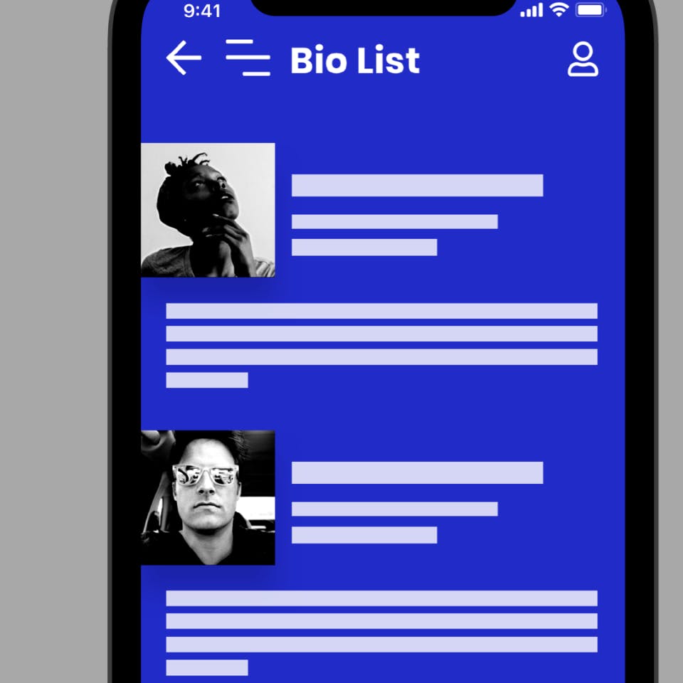 Verris Screenshot 3