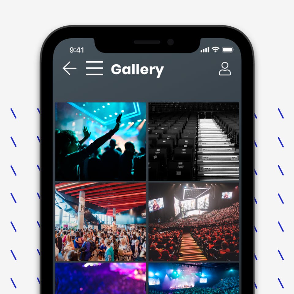 Verris Screenshot 4