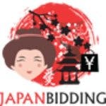 Sniperbid