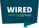 Wired Reverse Auction