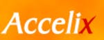 Online Auction System by Accelix