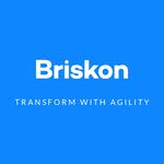 Briskon