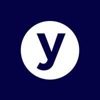 Yotme