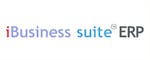 iBusiness Suite ERP