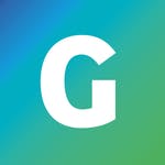 GiveFundraising