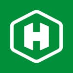 Humanitru