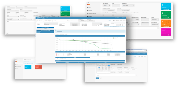 APTSE Screenshot 5