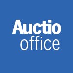 AuctioOffice 