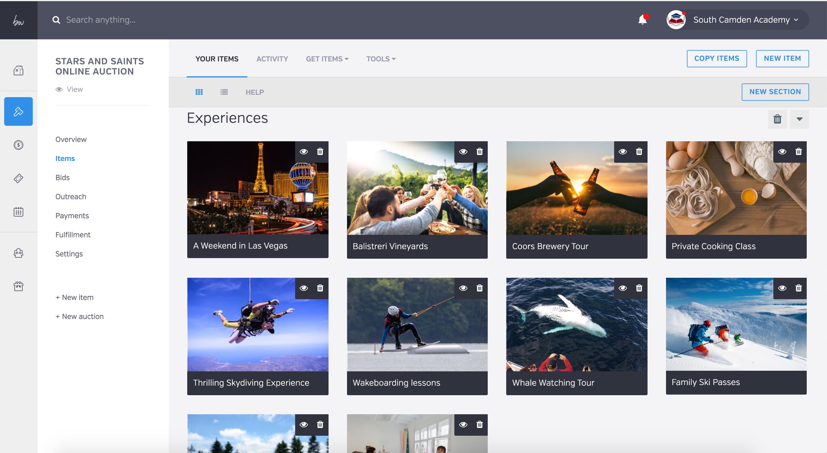 BetterWorld Screenshot 3