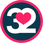 32auctions